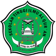 Logo Kampus